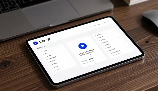 GEO服务商在智慧城市中的实际应用与价值体现