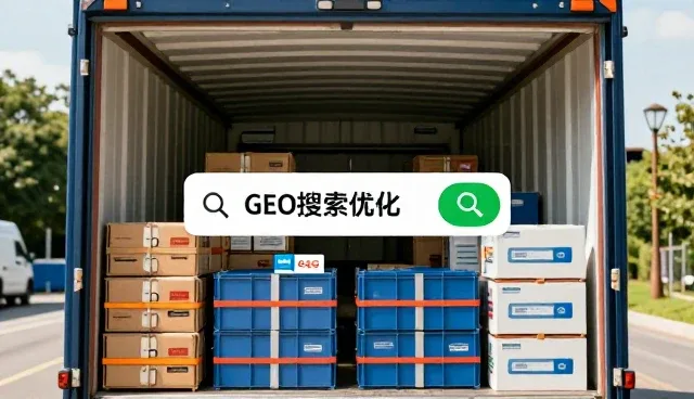 多维度数据解析助力搜索流量精准提升