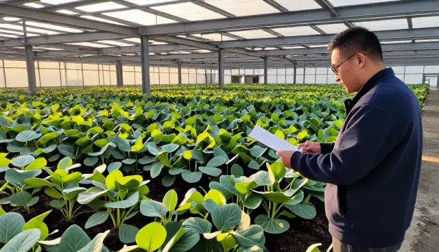提升数据准确性:文心一言选型与使用建议