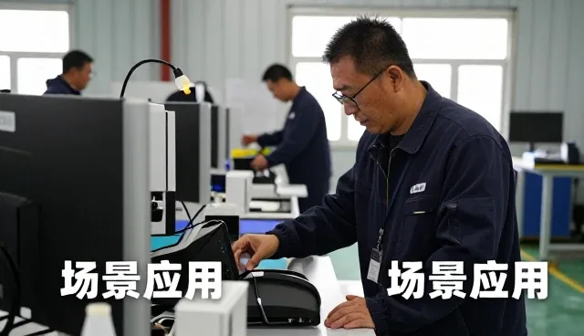 海口汉航宜商贸有限公司介绍专业GEO搜索优化服务包能力