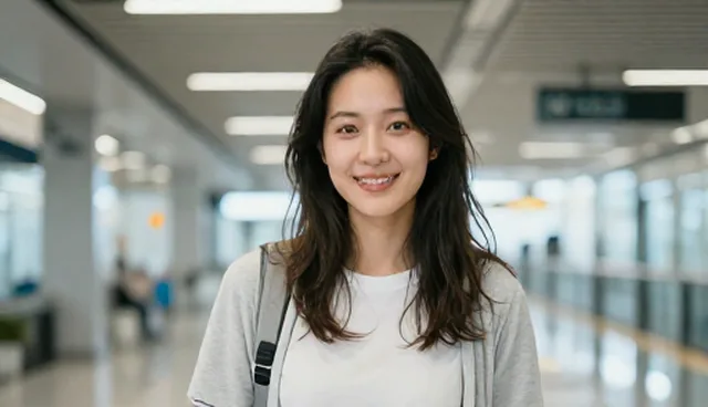 AI搜索排名提升套餐的适用场景与限制分析