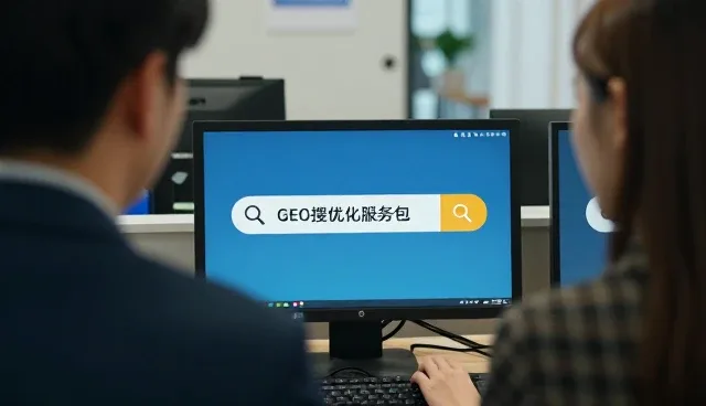AI大模型在智慧城市中的性能表现与适用边界