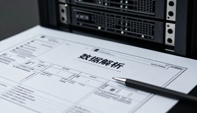 AI大模型平台优化中的选型关注点与实际应用分析