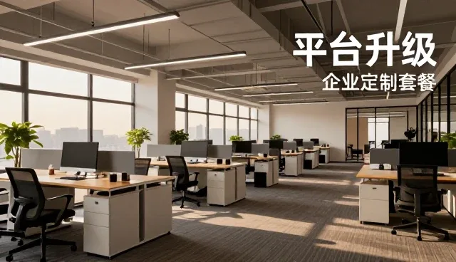 AI搜索优化排名:适配性如何影响选型决策