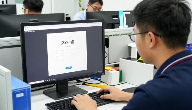 AI大模型平台优化方案满足不同客户的多样需求